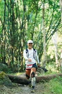 BIB: 
                            <button type="button" onclick="openModal(28033267)" class="btn btn-primary btn-sm float-right btn-popup" data-toggle="modal" data-target=".modal-high-quality">
                        <i class="fas fa-shopping-cart"></i> Add to Cart
                    </button>
                                            <button type="button" onclick="isThisMe(28033267, true)" class="btn btn-success btn-sm float-right btn-popup btn-isme hidden" data-toggle="tooltip" data-placement="bottom" title="นี่คือรูปของคุณใช่ไหม คลิกที่นี่เพื่อเอาเข้าอัลบั้ม">
                        <i class="fas fa-plus"></i> Add to album
                    </button>
                    <button type="button" onclick="isThisMe(28033267, false)" class="btn btn-warning btn-sm float-right btn-popup btn-isnotme hidden">
                        <i class="fas fa-ban"></i> Remove from album
                    </button>